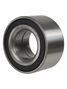 Stellox 43-28061-SX К-кт подшипника ступ. пер. Renault Lagu | перед прав | - 5