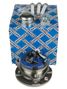 Stellox 43-28069-SX К-кт подшипника ступ. пер. Opel Astra 1. | перед прав | - 2