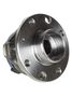 Stellox 43-28069-SX К-кт подшипника ступ. пер. Opel Astra 1. | перед прав | - 5