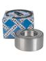 Stellox 43-28075-SX К-кт подшипника ступ. пер. Peugeot 806/e | перед прав | - 3