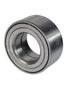 Stellox 43-28075-SX К-кт подшипника ступ. пер. Peugeot 806/e | перед прав | - 4