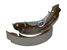 Stellox 430 100-SX Колодки барабанные Peugeot Partner | зад | - 3