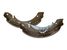 Stellox 430 100-SX Колодки барабанные Peugeot Partner | зад | - 5