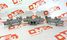 Stellox 4501-0057-SX Помпа Toyota Carina/Avensis 1.6 92-00 - 2