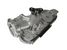 Stellox 4503-0013-SX Помпа Mazda 323 1.5/1.8 16V 95> - 1