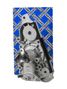 Stellox 4503-0013-SX Помпа Mazda 323 1.5/1.8 16V 95> - 2