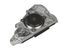 Stellox 4503-0013-SX Помпа Mazda 323 1.5/1.8 16V 95> - 3