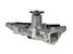 Stellox 4503-0013-SX Помпа Mazda 323 1.5/1.8 16V 95> - 4