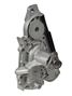 Stellox 4503-0013-SX Помпа Mazda 323 1.5/1.8 16V 95> - 5