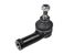 Stellox 51-00130-SX Наконечник рулевой правый Ford Escort/O | перед | - 3