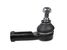 Stellox 51-00130-SX Наконечник рулевой правый Ford Escort/O | перед | - 4