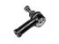 Stellox 51-00130-SX Наконечник рулевой правый Ford Escort/O | перед | - 5