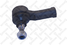Stellox 51-00131-SX Наконечник рулевой левый Ford Escort/Or - 1