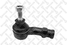 Stellox 51-00139-SX Наконечник рулевой левый Ford Fiesta 96 - 1