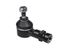 Stellox 51-00149-SX Наконечник рулевой Ford Escort <90/Fies | перед | - 1