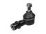 Stellox 51-00149-SX Наконечник рулевой Ford Escort <90/Fies | перед | - 3