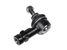 Stellox 51-00149-SX Наконечник рулевой Ford Escort <90/Fies | перед | - 4
