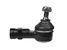 Stellox 51-00149-SX Наконечник рулевой Ford Escort <90/Fies | перед | - 5