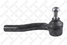 Stellox 51-00240-SX Наконечник рулевой левый Fiat Palio 96- - 1