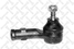 Stellox 51-00242-SX Наконечник рулевой левый Ford Focus 98> | перед | - 1
