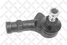 Stellox 51-00276-SX Наконечник рулевой правый Ford Sierra < - 2
