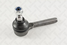 Stellox 51-00400-SX Наконечник рулевой наружный MB w124<95 | перед | - 3