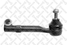Stellox 51-00841-SX Наконечник рулевой правый Renault Safra - 1