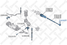 Stellox 51-00938-SX Наконечник рулевой Renault Trafic <98 - 2
