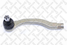 Stellox 51-01239-SX Наконечник рулевой правый Rover 400 95- - 1