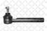 Stellox 51-01242-SX Наконечник рулевой Fiat Punto 94> - 1
