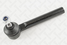 Stellox 51-01242-SX Наконечник рулевой Fiat Punto 94> - 3