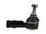 Stellox 51-01287-SX Наконечник рулевой Peugeot 806 94> - 1