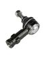 Stellox 51-01287-SX Наконечник рулевой Peugeot 806 94> - 2