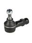 Stellox 51-01287-SX Наконечник рулевой Peugeot 806 94> - 3