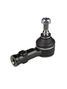 Stellox 51-01287-SX Наконечник рулевой Peugeot 806 94> - 4