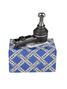 Stellox 51-01287-SX Наконечник рулевой Peugeot 806 94> - 5