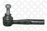 Stellox 51-01358-SX Наконечник рулевой Opel Astra all 98> - 1