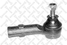 Stellox 51-01380-SX Наконечник рулевой правый Ford Mondeo 9 | перед | - 1