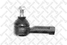 Stellox 51-01633-SX Наконечник рулевой Opel Corsa all 93-00 - 1