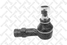 Stellox 51-02429-SX Наконечник рулевой Opel Frontera all 98 | перед | - 1