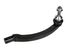 Stellox 51-03321-SX Наконечник рулевой левый Volvo s60/v70/ - 1