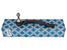 Stellox 51-03321-SX Наконечник рулевой левый Volvo s60/v70/ - 2