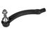 Stellox 51-03321-SX Наконечник рулевой левый Volvo s60/v70/ - 3