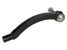 Stellox 51-03321-SX Наконечник рулевой левый Volvo s60/v70/ - 4