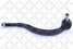 Stellox 51-04106-SX Наконечник рулевой правый Peugeot 407 a - 1