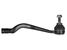 Stellox 51-04459-SX Наконечник рулевой правый Dacia Logan a - 3