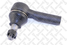 Stellox 51-74050-SX Наконечник рулевой Nissan Terrano R50 9 - 1