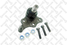 Stellox 52-00356-SX Шар. опора л. Opel Omega 86-94 | перед лев | - 1