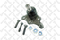 Stellox 52-00357-SX Шар. опора п. Opel Omega 86-94/Sen | перед прав | - 1