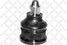 Stellox 52-01359-SX Шар. опора л.+п. Peugeot 106 91> | перед лев | - 1